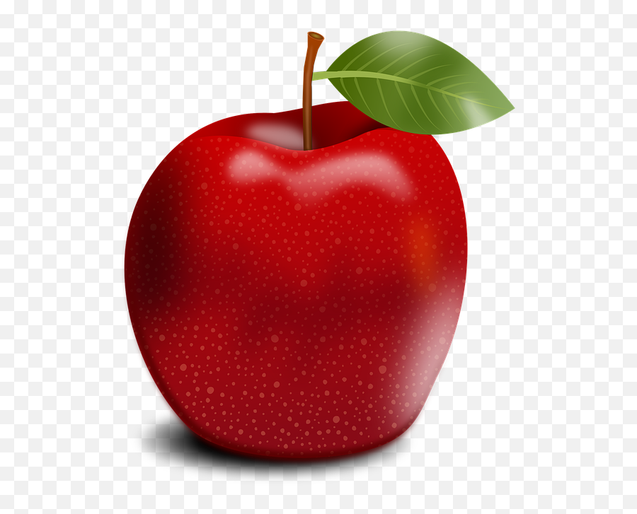 Manzana Png 13 Image - Apple Png Image Download,Manzana Png