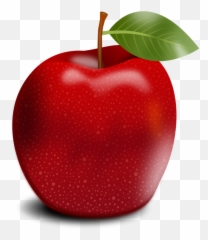Manzana Png 13 Image - Apple Png Image Download,Manzana Png