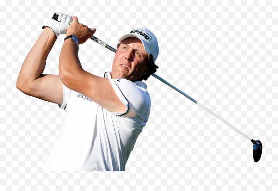 Png Image With Transparent Background - Phil Mickelson Png,Golf Png