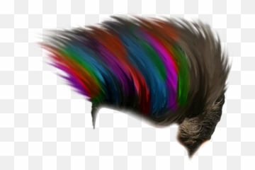 Cb Hair Png - Boys Hair Style Edit,Hair Png
