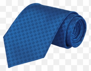 Payday 2 Tie Logo - png
