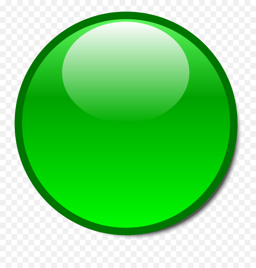 Green Sphere - Green Sphere Png,Sphere Png