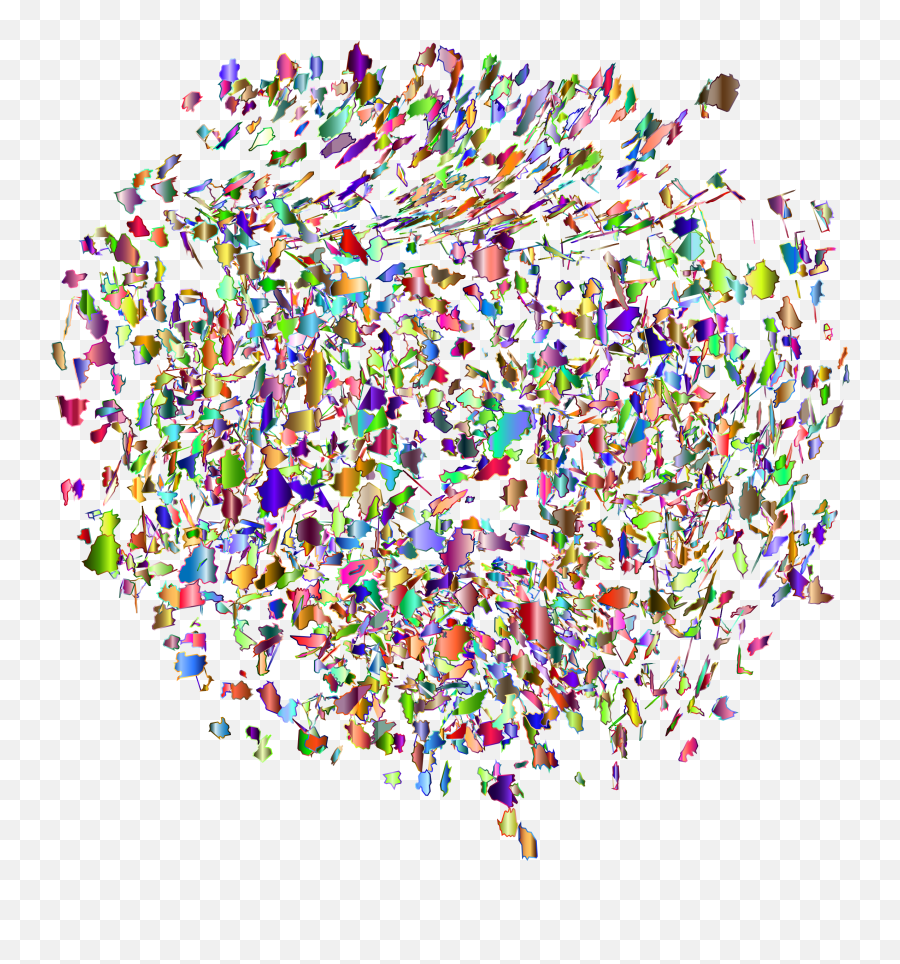 Neural Network Clip Art Png Image - Neural Network Images Blind,Debris Png