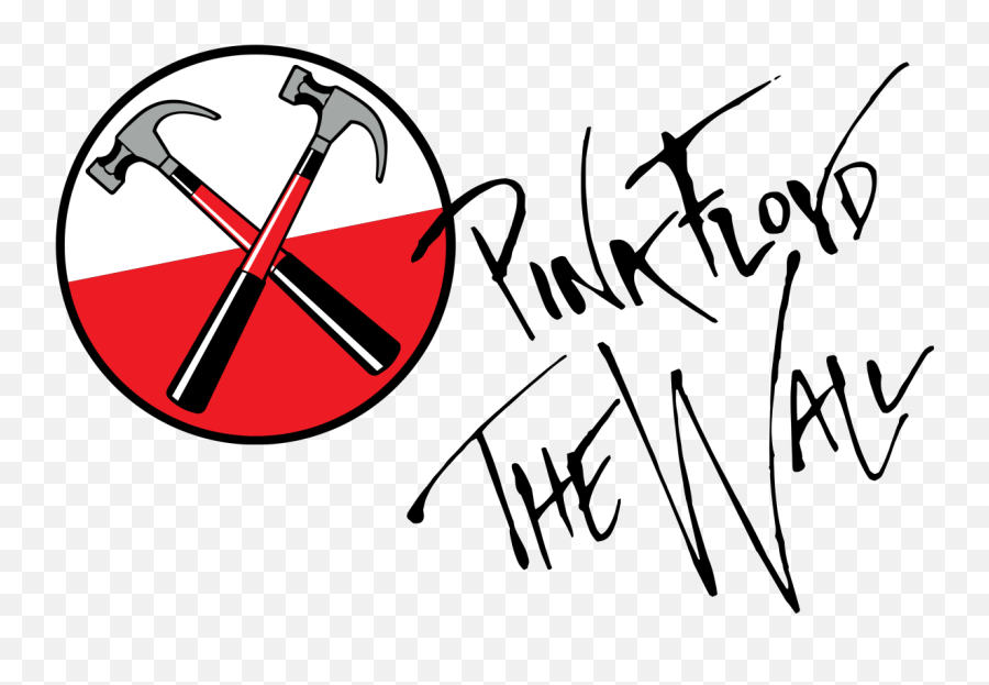 Hd Pink Floyd The Wall Free Unlimited - Pink Floyd The Wall Png,Pink Floyd Png