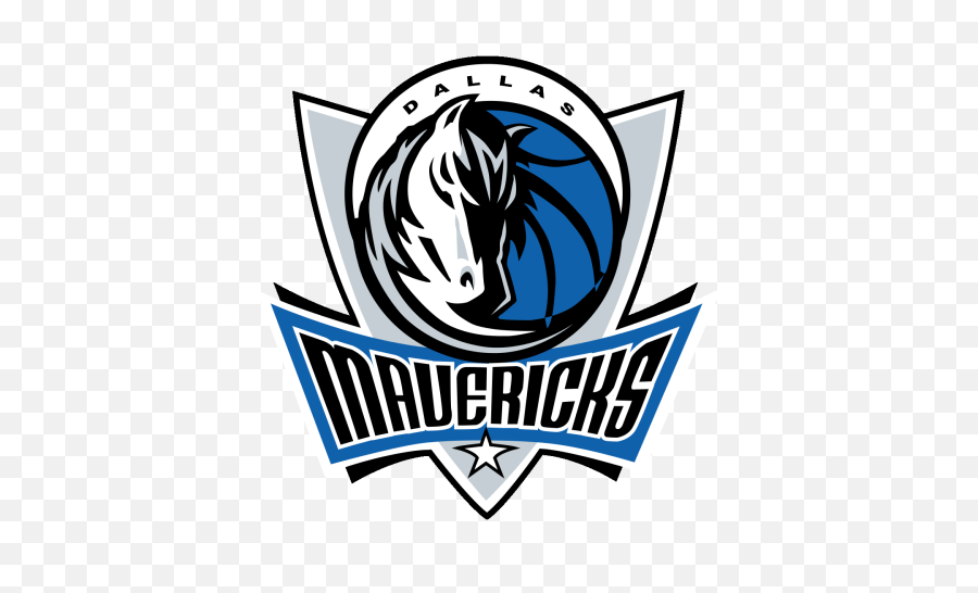 San Antonio Spurs Logo Transparent Png - Stickpng Dallas Mavericks Logo Png,Spurs Png