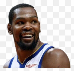 Kevin Durant Png Image - Skevin Durant,Kevin Durant Png
