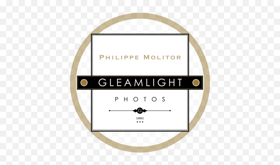 Gleamlight Png Gleam