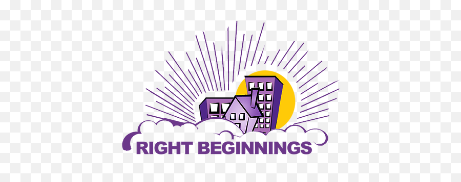 Right Beginnngs Inc - Graphic Design Png,Rb Logo