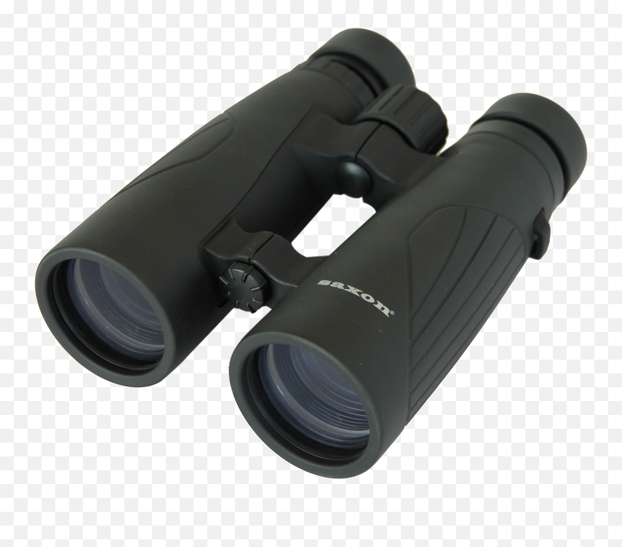 Saxon Expedition 10x42 Binoculars - Optics Central Fujinon Ts X 1440 Png,Binoculars Png