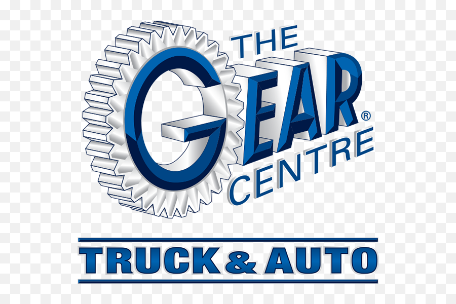 Gears U0026 Rears - Now A Gear Centre Graphic Design Png,Gears Logo