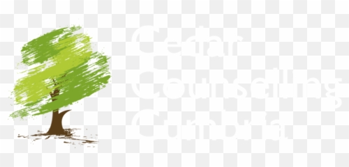 Cedar Counselling Cumbria Png Tree