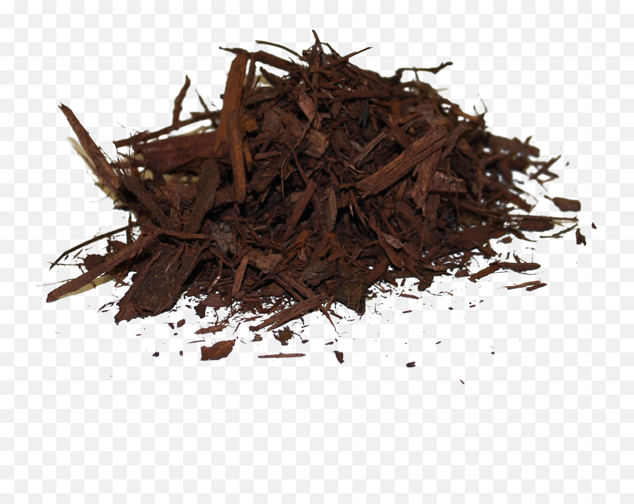 Mulch Png Images In Collection - Nilgiri Tea,Mulch Png