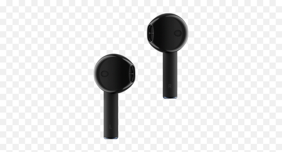 Vivo Tws Earphone With Qualcomm 5126 - Vivo Earphones Png,Earbuds Png