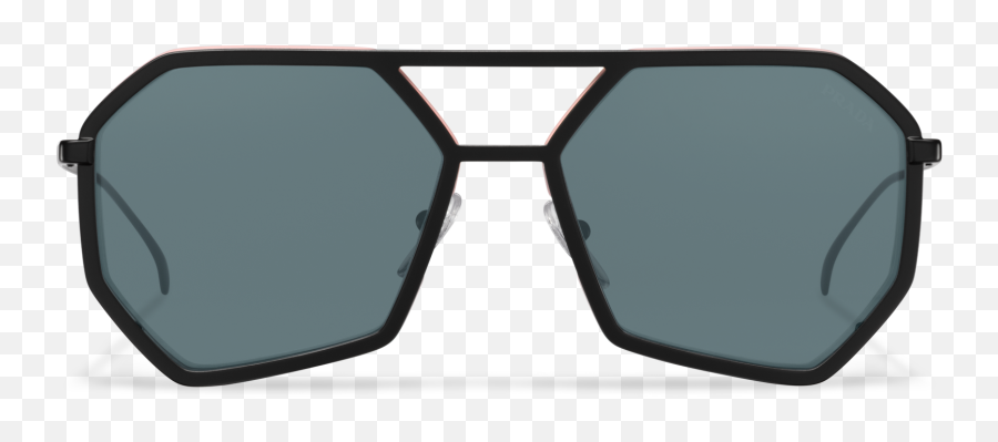 Menu0027s Sunglasses Prada - Prada Sunglasses 2020 Men Png,Clout Glasses Png