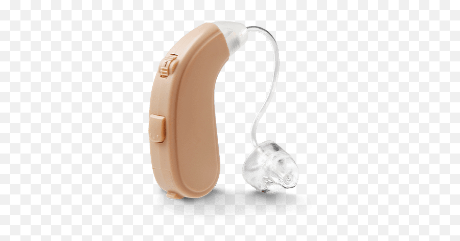 Mdhearingaid Lux - Nano Hearing Aid Band Png,Ear Transparent Background