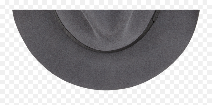 Hat Care Refurbishment Storage U0026 Fitting - Lock U0026 Co Hatters Fedora Png,Bowler Hat Png