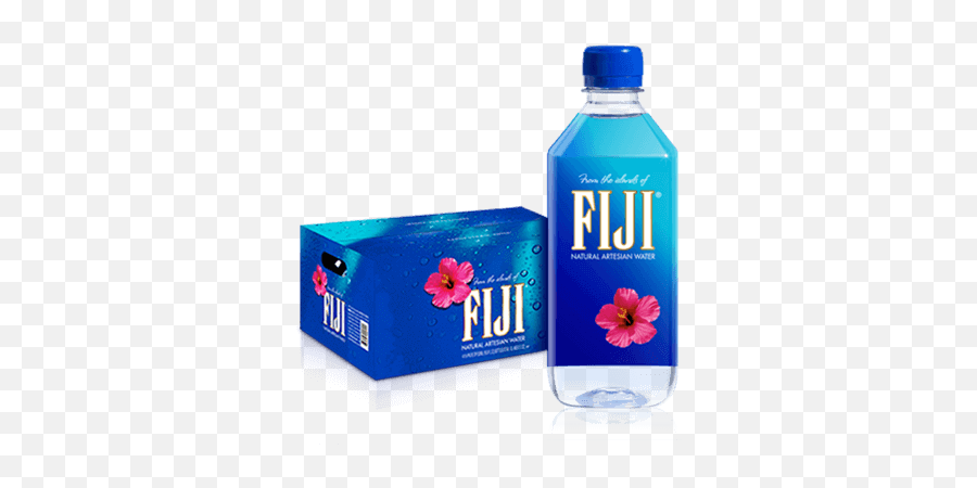 Fiji Water Oz Plastics - Fiji Water Png,Fiji Water Png