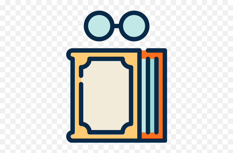 Literature Png Icon - Wedding Card Icon,Literature Png