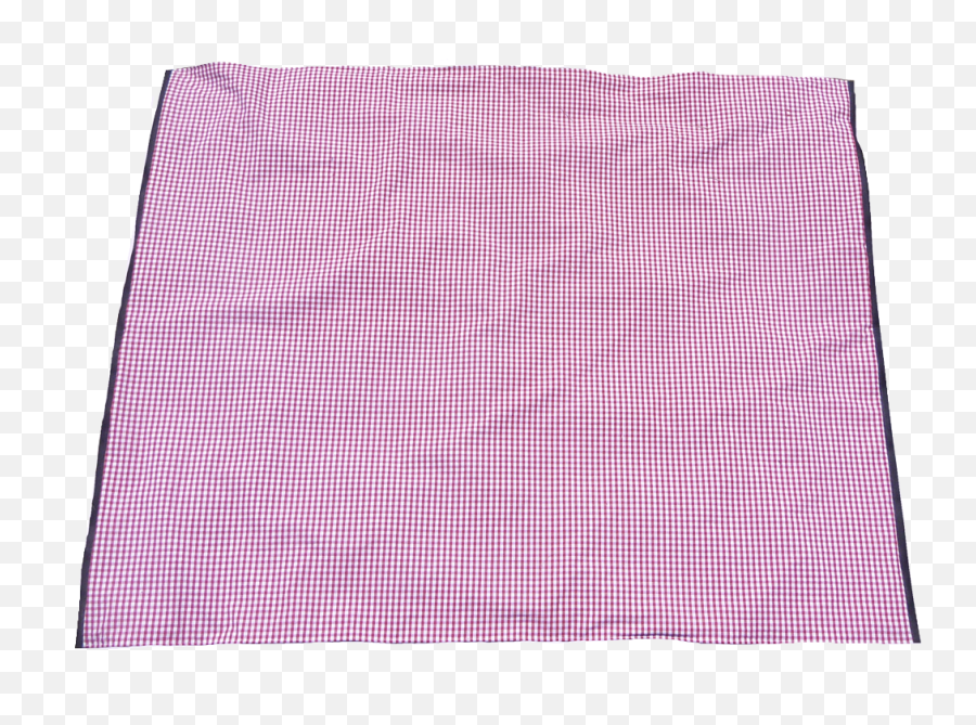 Picnic Blanket The Camp Baby Central - Paper Png,Picnic Blanket Png