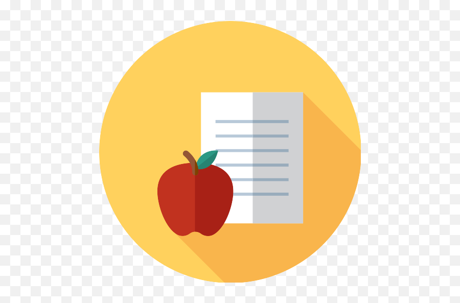 Diet Png Icon - Mcintosh,Diet Png