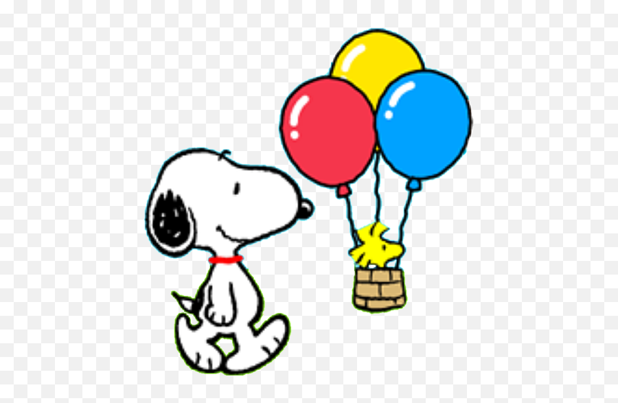 Charlie Brown Characters Snoopy Png Transparent