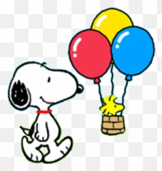 Charlie Brown Characters Snoopy Png