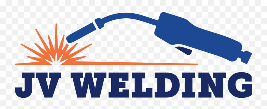 Welding Services In Western Sydney - Clip Art Png,Welding Logo
