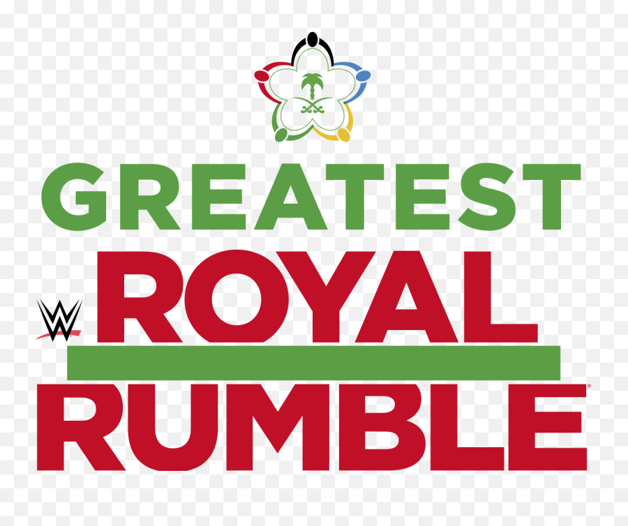 Wwe Greatest Royal Rumble Wikipédia - Roadside Png,Braun Strowman Png