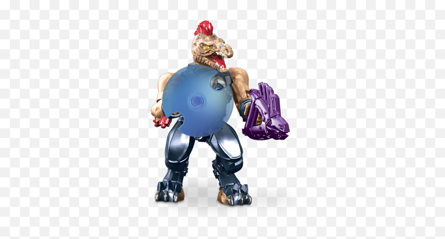 Halo - Jackal Halo Png,Jackal Png