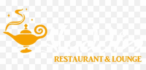 Mutton Karahi Png Aladdin Logo