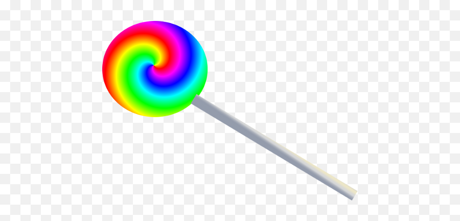 Lollipop Clipart Free Images 4 - Clipartix Lollipop Moving Png,Lolipop Png