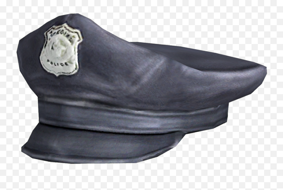 Police Hat Png High - Quality Image Png Arts Police Hat Transparent Background,Police Png