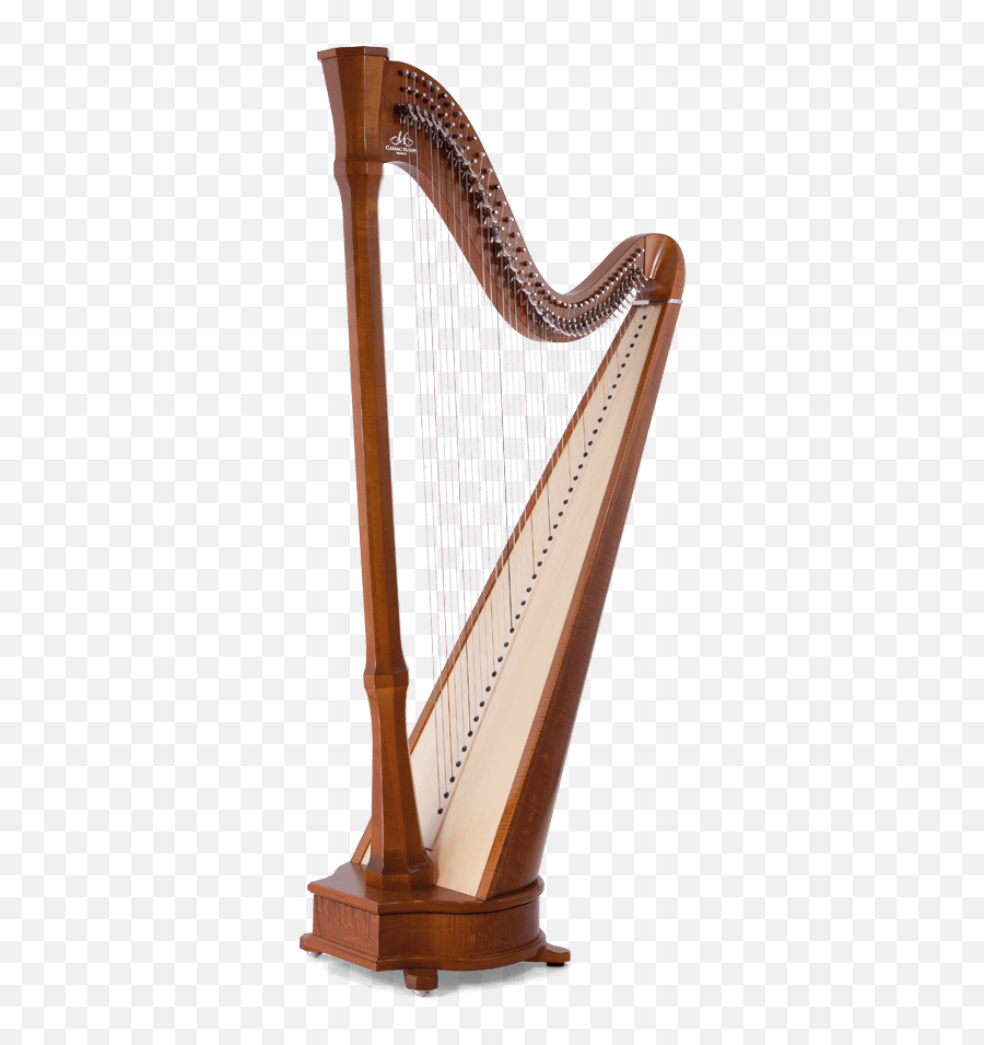 Download Free Png Harp Image - Dlpngcom Camac Mademoiselle,Harmonica Png