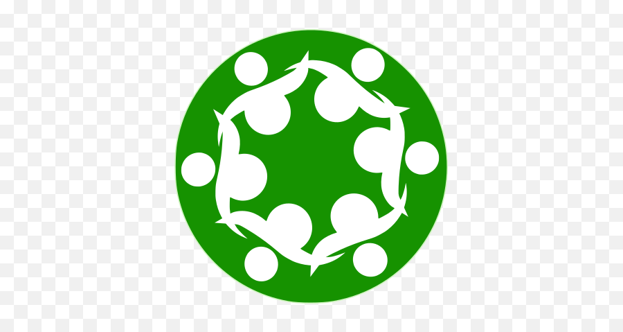 Limesurvey The Online Survey Tool - Open Source Surveys Community Circle Icon Png,Green Circle Logo