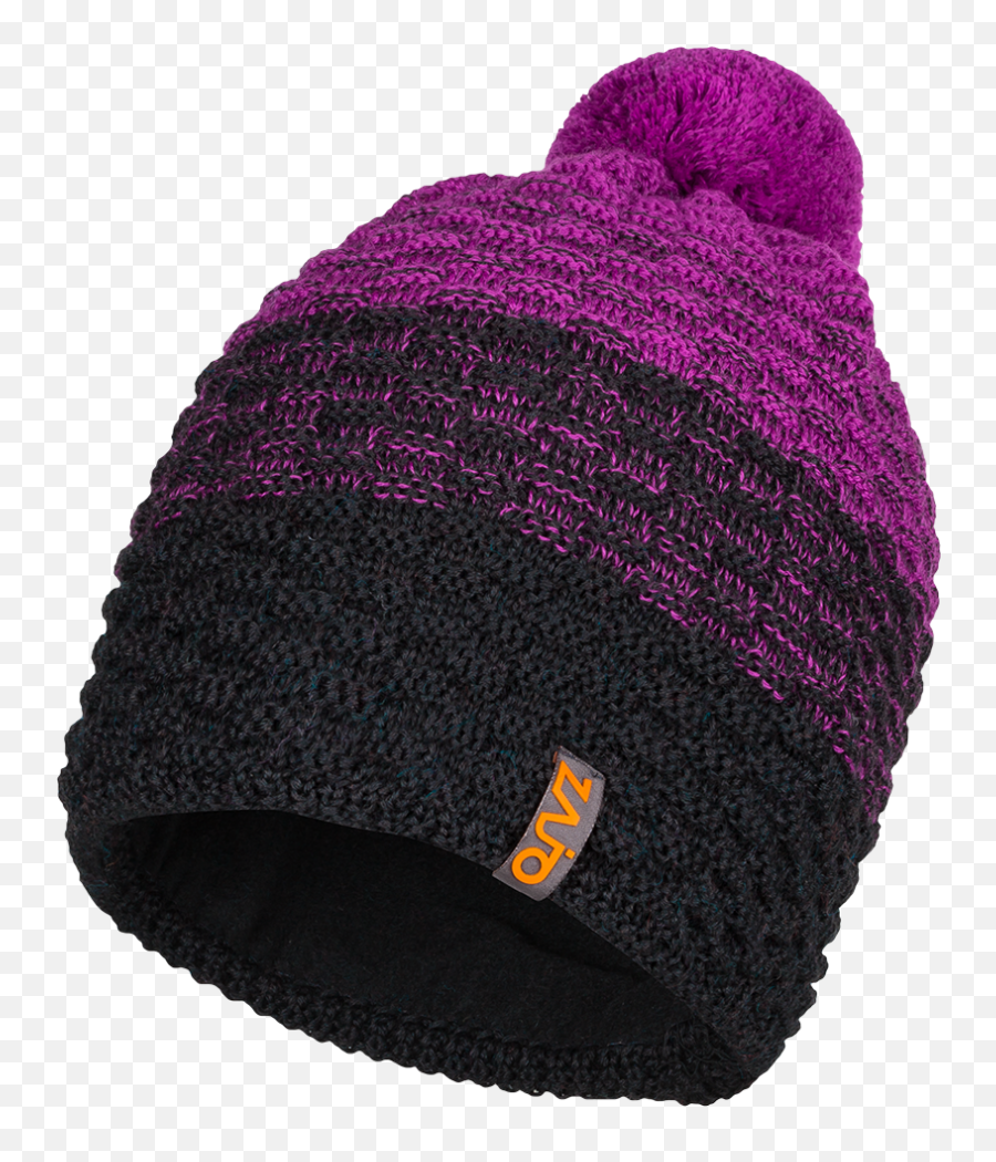 Vera W Beanie - Beanie Png,Beanie Transparent