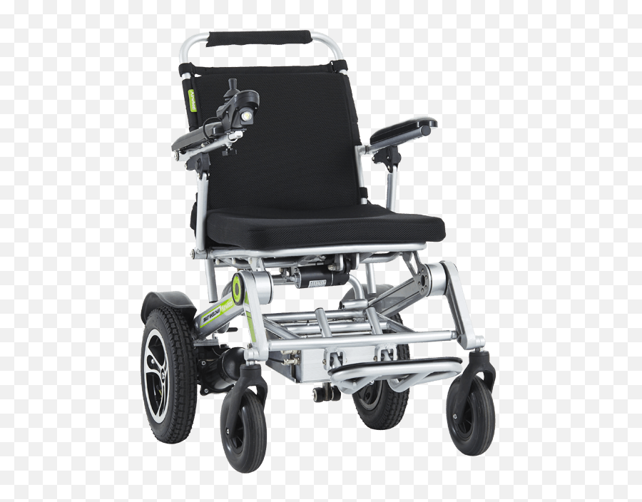 Airwheel H3s Full Automatic Foldingunfolding Electric - Motorized Wheelchair Png,Wheel Chair Png