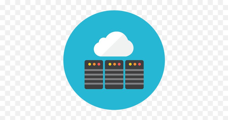 Database Cloud Icon - Icopngicnsicon Pack Download Database Icon Png,Cloud Icon Png