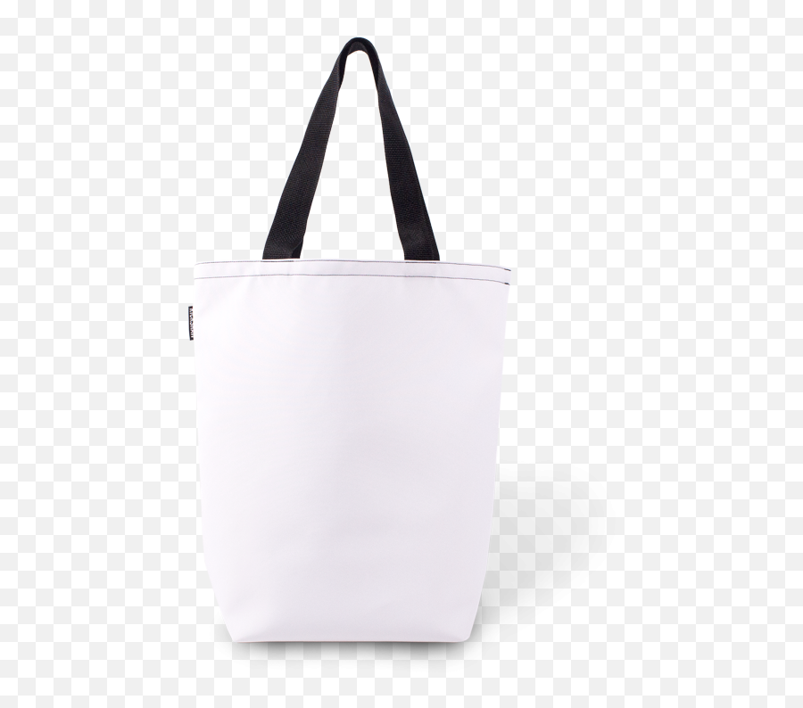 Custom Grocery Tote - Tote Bag Full Size Png Download Tote Bag,Grocery Bag Png
