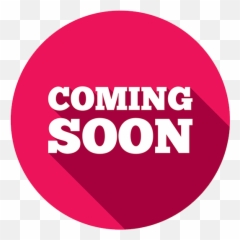 Coming - soon Visage Hair and Nail Design Comedy Works Denver Logo png