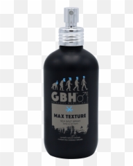 Max Texture - Texturising Sea Salt Spray for Men 200ML Ml png