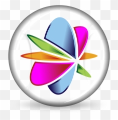 Ball Crystal Class 3d - Free Vector Graphic On Pixabay Crystal Ball Png,Crystal Ball Png