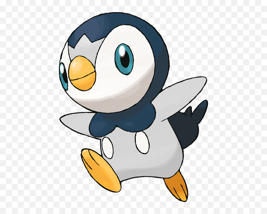 Neborian U2014 Imgbb Page 1 - Piplup Pokemon Png,Gengar Png