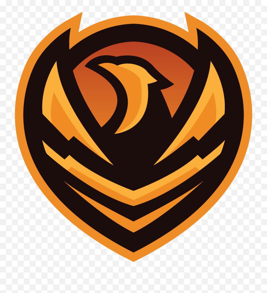 Feenix Esports Brand - Small A Letter Logo Png,Mascot Logos