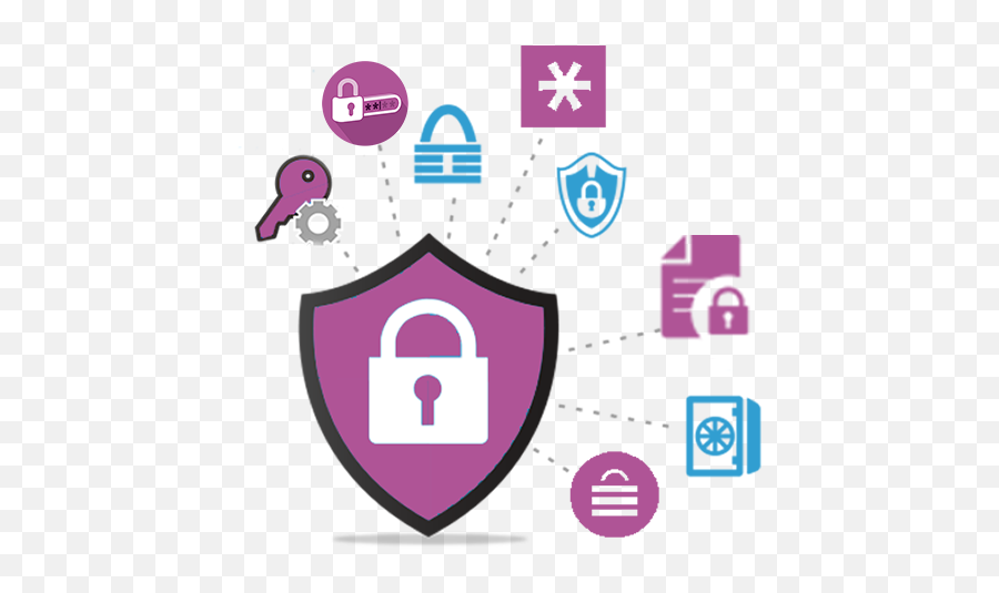 Yahoo Mail Forgot Password - Advanced Encryption Standard Logo Png,Yahoo Mail Logos
