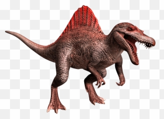 Spinosaurus Gen 2 Jurassic World Alive Wiki - Gamepress Jurassic World Alive Spinosaurus Gen 2 Png,Spinosaurus Png