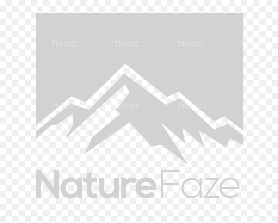 Design Perfect Company Logo - Horizontal Png,Faze Logo Png
