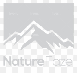 Design Perfect Company Logo - Horizontal Png,Faze Logo Png