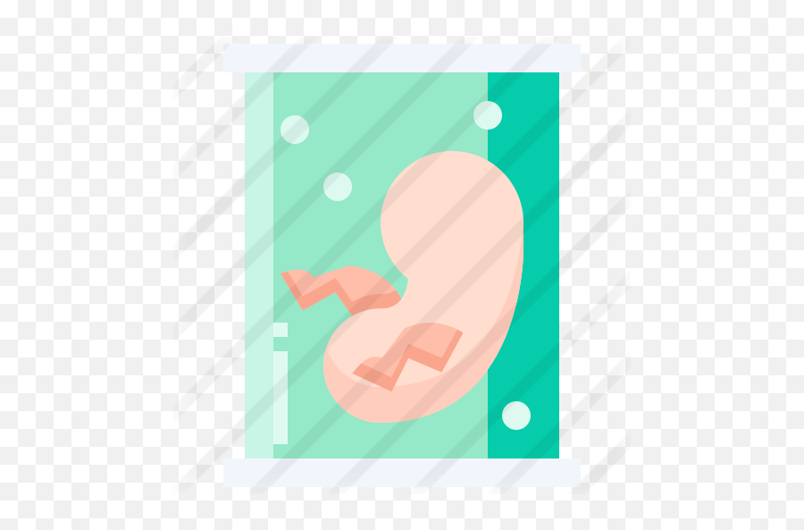 Embryo - Free Technology Icons Illustration Png,Embryo Png