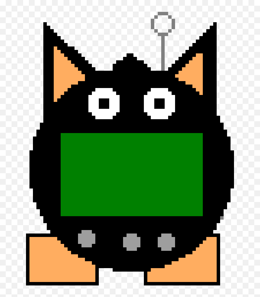 Pixilart - Tamagotchi X Tattletail By Xuinutherealgod Portable Network Graphics Png,Tamagotchi Png