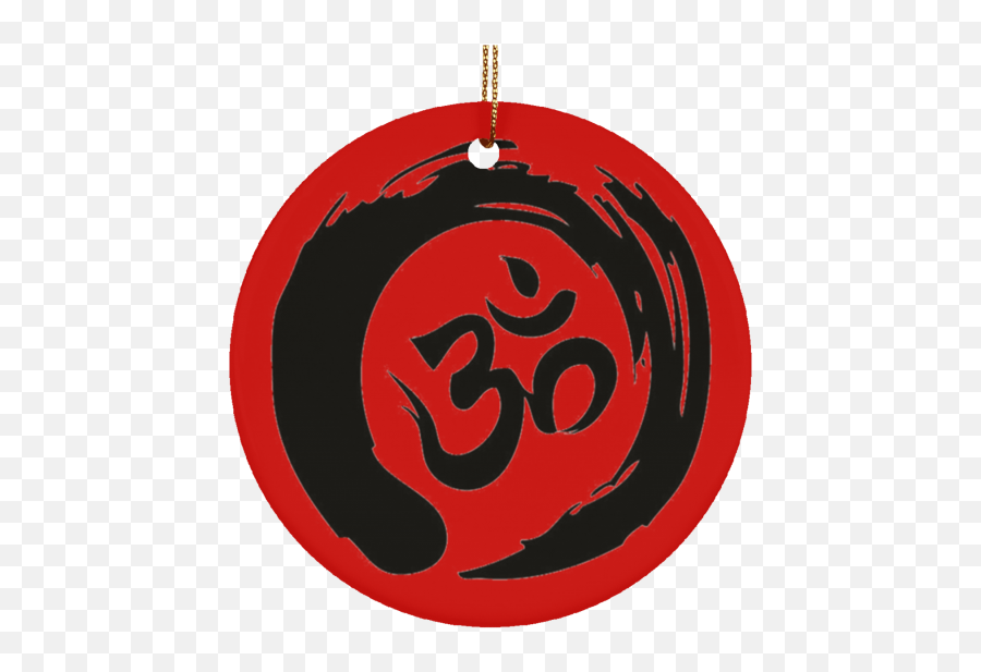 Tags - Om Png Free Png Images Starpng Vertical,Om Png